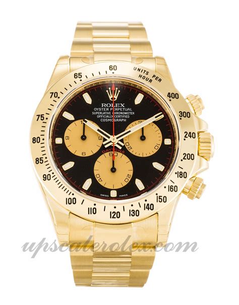 produzione rolex replica|best rolex replications for sale.